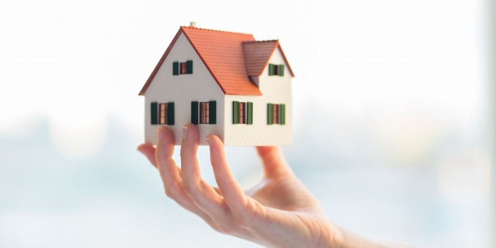 Tips dan Strategi Lolos KPR Subsidi Serta Pahami Aturannya Secara Lengkap