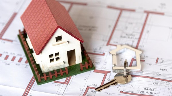 Pasar Properti Indonesia Tahun Dua Ribu Dua Puluh Enam Masih Menjanjikan Bagi Investor