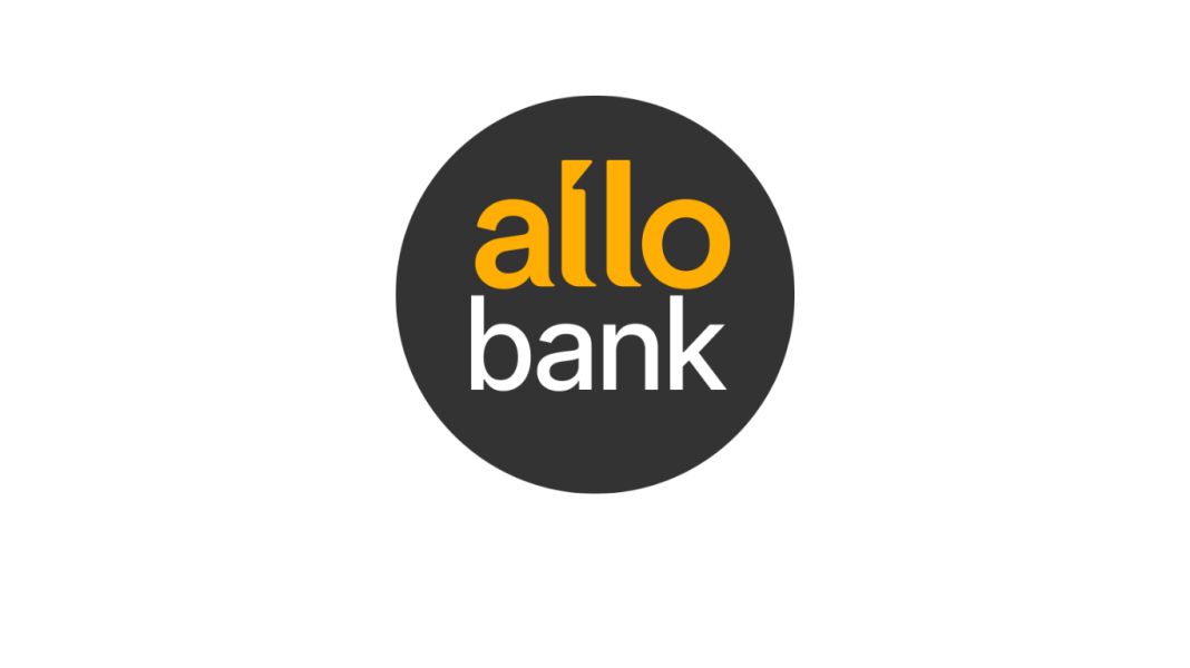 Nikmati Diskon Maksimal Setiap Hari di METRO Dengan Allo PayLater