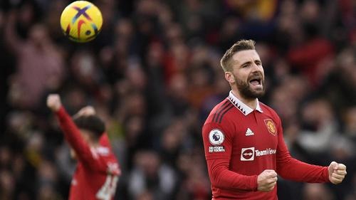 Dilema Strategi Michael Carrick Menentukan Starting XI Lawan Crystal Palace 2026