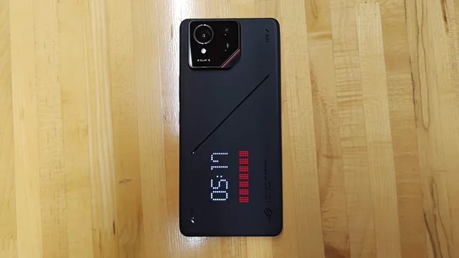 ASUS eSIM Bikin Smartphone Lebih Praktis Modern ASUS eSIM Bikin Smartphone Lebih Praktis Modern