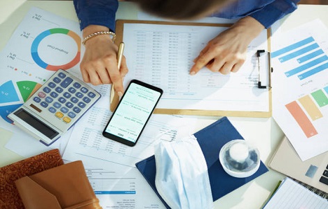Strategi Cerdas untuk Mencapai Kemerdekaan Finansial Tahapan agar Bisa Meraih Kebebasan Finansial Secara Maksimal