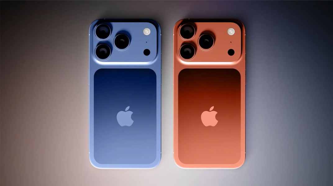 Harga iPhone 17 Pro Resmi iBox, Simak Spesifikasi dan Keunggulan Kameranya