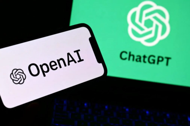 OpenAI Jadi Perusahaan Swasta Bernilai Tertinggi Dunia 2025