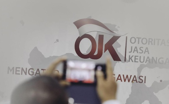 Otoritas Jasa Keuangan (OJK) Segera Bentuk Dewan Emas untuk Awasi Bank Bulion di Indonesia