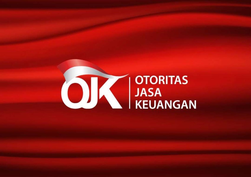 OJK Perkuat Asuransi Syariah Demi Mendukung Ekosistem Perbankan