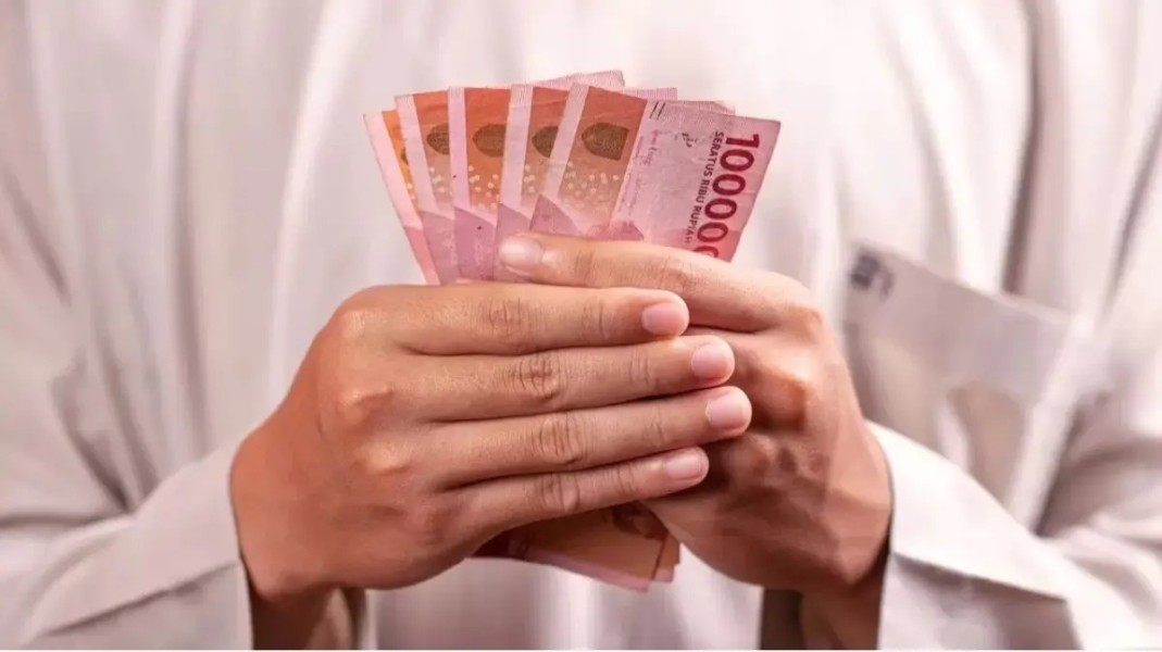 Penyaluran Bansos Triwulan Pertama 2026 Capai 90 Persen, Cara Cek Mudah