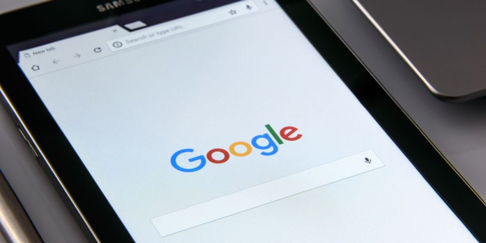 10 Tablet Terbaik 2025 Harga 3 Jutaan, Cocok untuk Anak Sekolah