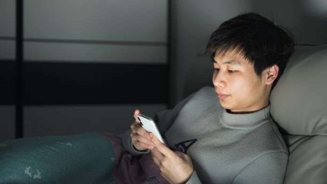 Begadang Ternyata Berkaitan dengan Penyakit Jantung, Studi Terbaru Ungkap Risikonya