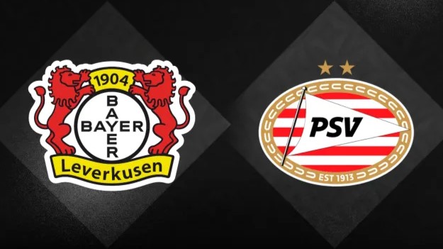Prediksi Bayer Leverkusen vs PSV Eindhoven Liga Champions UEFA 2025/2026