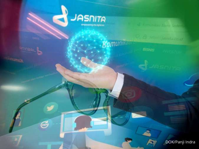 Jasnita Telekomindo Amankan Proyek Contact Center Strategis BPJS Ketenagakerjaan