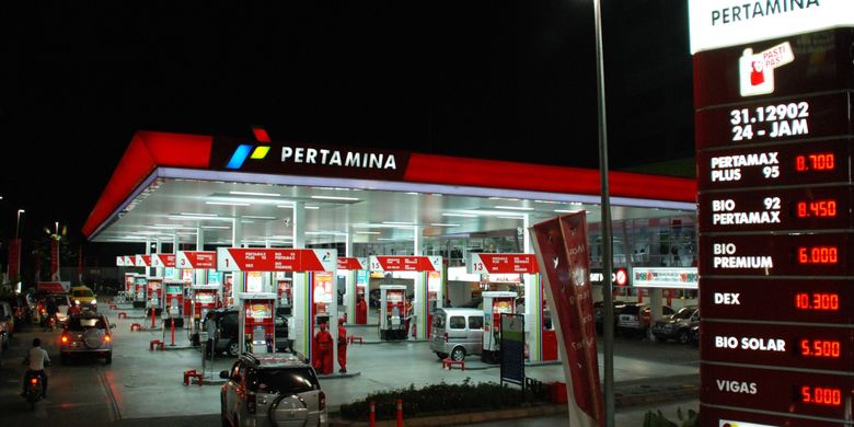 Daftar Harga BBM Pertamina 27 Juni 2025: Penurunan Signifikan untuk Non Subsidi