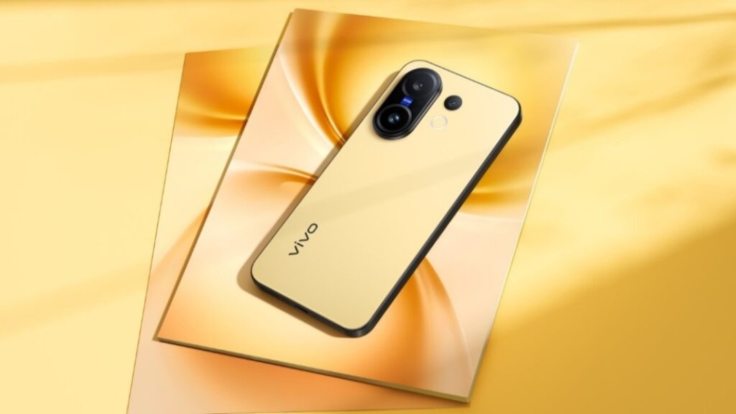 Vivo X300 FE Terdaftar di IMEI, Bocoran Spesifikasi Unggulan