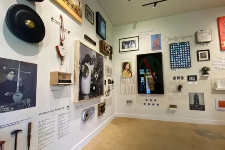 8 Rekomendasi Wisata Kekinian di Solo yang Wajib Dikunjungi Generasi Muda Saat Liburan