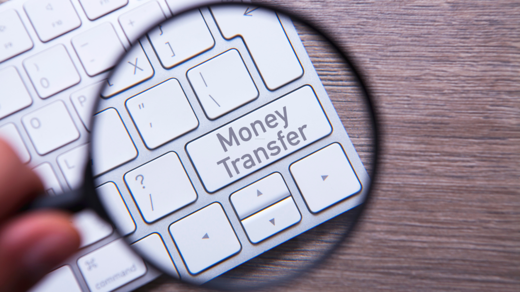 Simak! Langkah Mudah dan Cepat Kirim Shopeepay ke Gopay