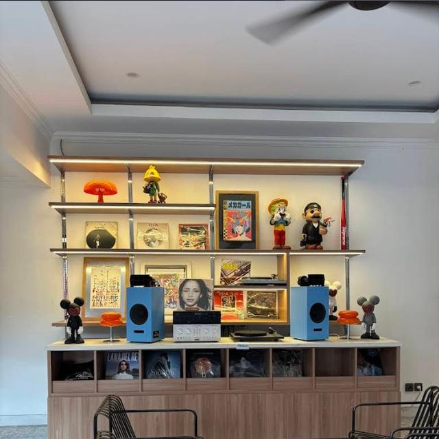 10 Rekomendasi Es Kopi Susu Enak Di Solo Tempat Nongkrong Hits