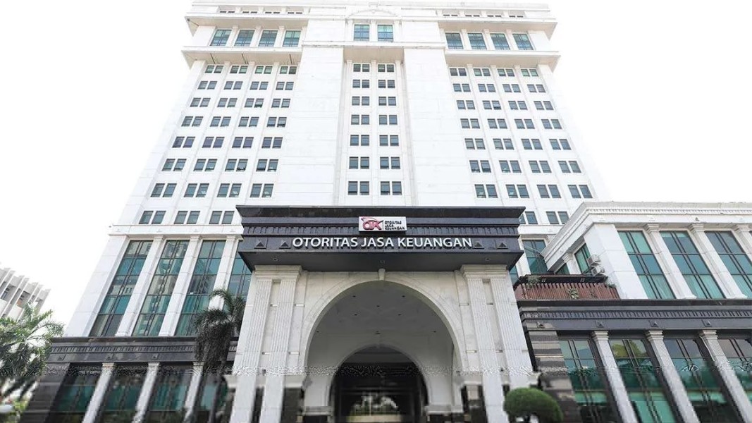 Izin OJK Perkuat Legalitas MoneeInsure di Sektor Asuransi Indonesia