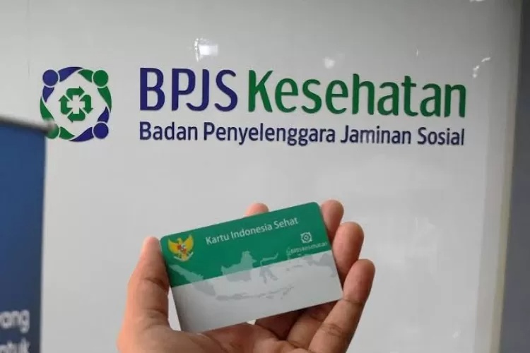 Iuran BPJS Kesehatan Tahun 2025 Belum Gratis