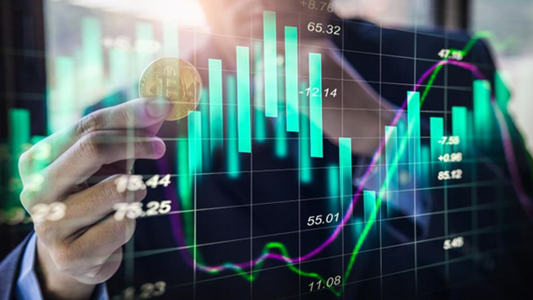 Investasi Kuartal III 2025 Tembus Rp491,4 Triliun, Didominasi PMDN Investasi Kuartal III 2025 Tembus Rp491,4 Triliun, Didominasi PMDN