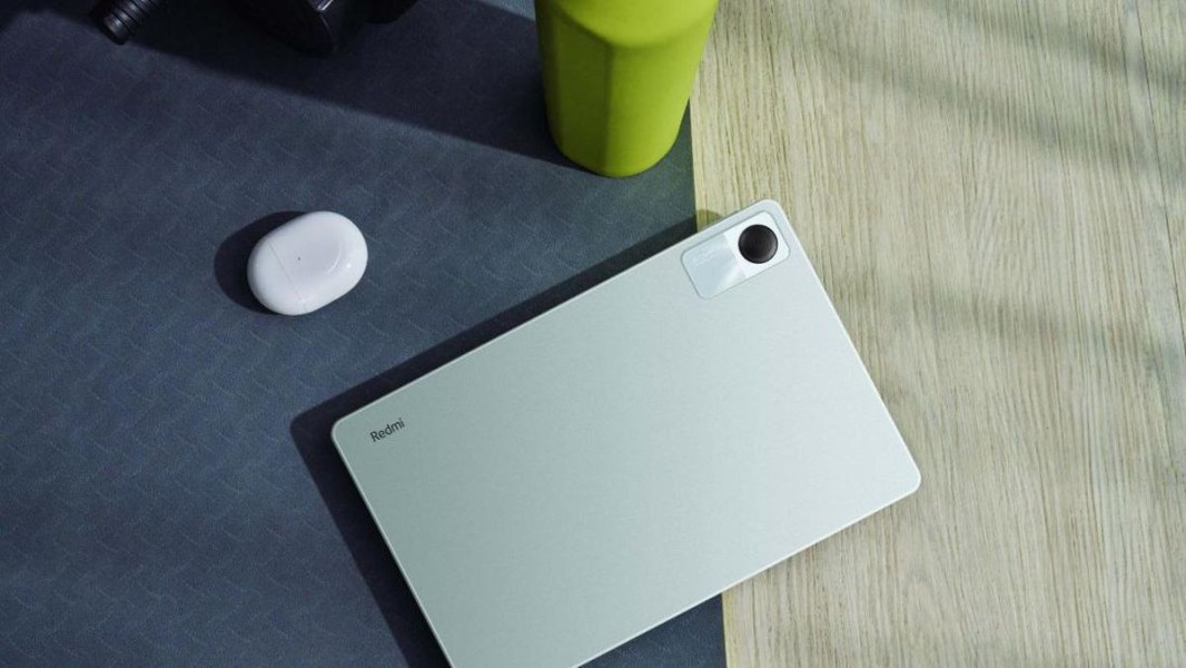7 Tablet RAM Besar Harga Mulai Rp1 Jutaan, Cocok untuk Kerja dan Belajar