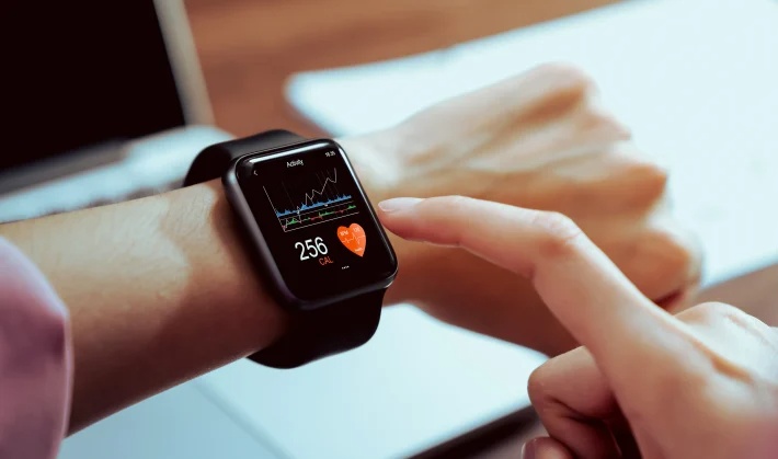 Radiasi Smartwatch: Fakta Ilmiah dan Tips Aman Menggunakannya
