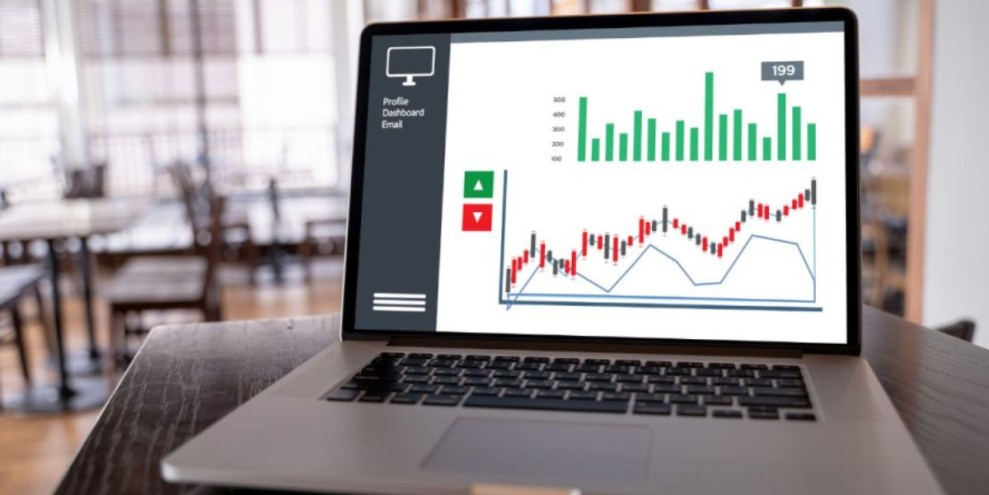 Revenue Per Share Adalah: Pengertian dan Cara Hitungnya