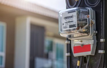 Update Daftar Lengkap Tarif Listrik Februari 2026: Harga Per kWh Untuk Setiap Golongan