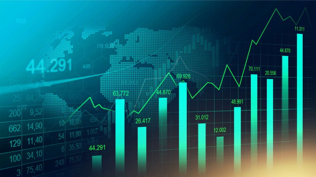 Saham RONY Melonjak Drastis Pasca Pembukaan Suspensi oleh BEI