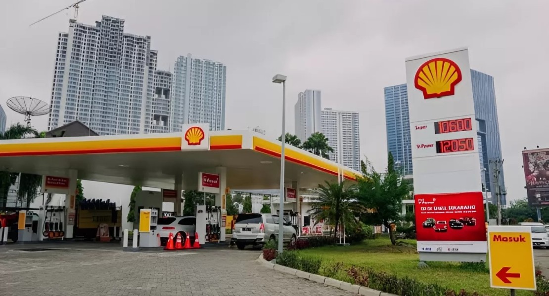 Harga BBM Terbaru 13 Oktober 2025: Pertamina dan Swasta Stabil
