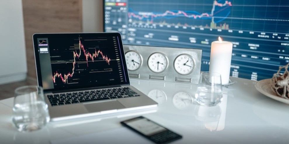 Rekomendasi Saham Potensial Hari Ini Kamis 26 Maret 2026 Untuk Investor