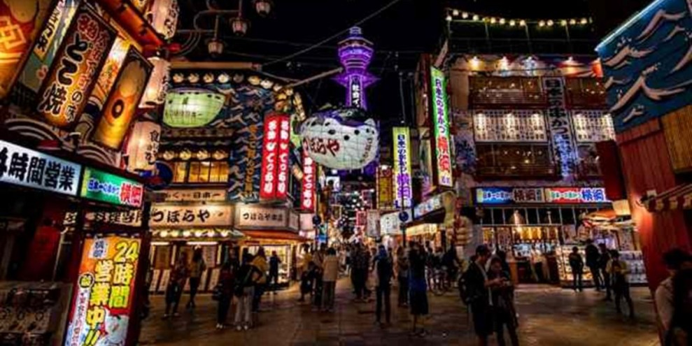 10 Kota Terbesar di Dunia Berdasarkan Populasinya, Ada Jakarta?