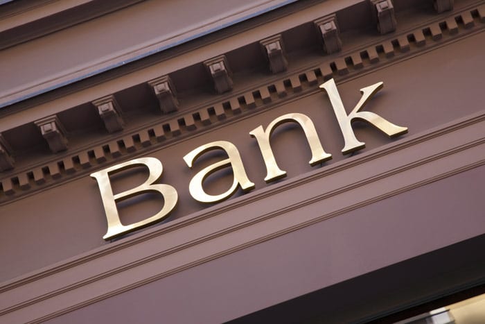 Investor Sambut Positif: Saham Big Banks Melejit di Ulang Tahun Pemerintahan Baru