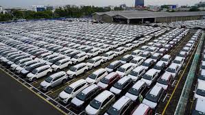 Pembangunan Pabrik Baru Daihatsu: Langkah Strategis Perkuat Indonesia sebagai Hub Industri Otomotif Global