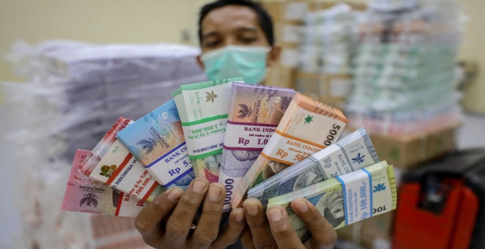 Investasi Aman Mulai Rp 1 Juta Lewat SBR014