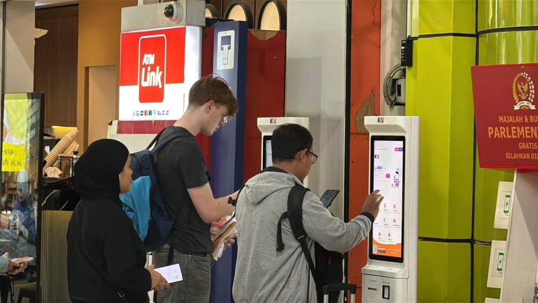 Siap Mudik 2026: Strategi Jitu dan Jadwal Reservasi Tiket Kereta Api Idulfitri 1447 H