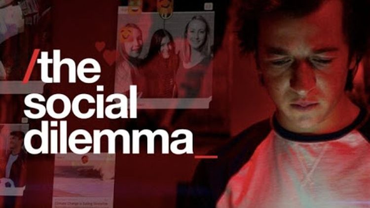 Film Dokumenter Terbaik: Menyelami Realitas Melalui Lensa Kamera