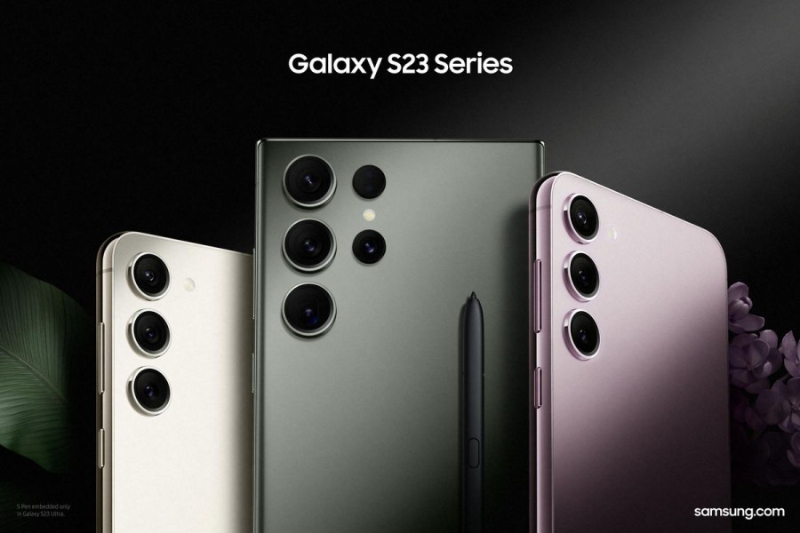 Samsung Hadirkan Fitur Pengontrol Baru di One UI 7.0 untuk Perlindungan Anak dari Konten Sensitif
