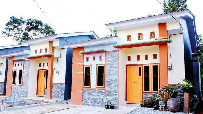 Rumah Murah untuk Lebaran? Bangka Tengah Jadi Alternatif Tepat di Kepulauan Bangka Belitung