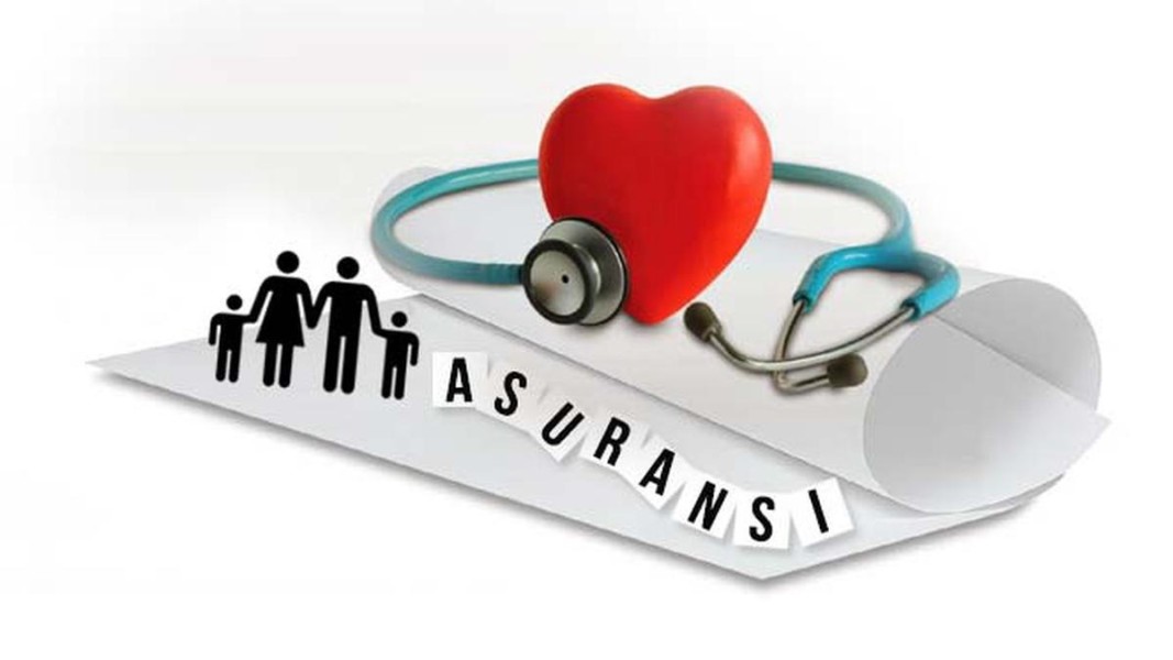 Industri Asuransi Jiwa Nasional Terus Melakukan Transformasi Strategi Guna Memperbaiki Performa Keuangan