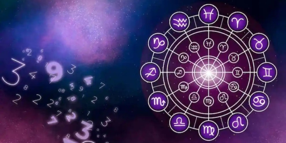 Prediksi Keberuntungan Zodiak Jumat 3 April 2026 untuk Aries Taurus Gemini