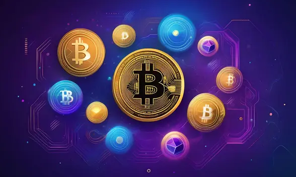 OJK Tegaskan Komitmen Awasi Industri Kripto Demi Perlindungan Konsumen dan Keamanan Transaksi
