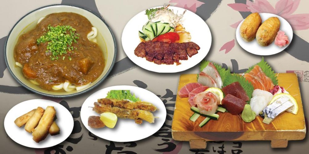 15 Rekomendasi Restoran Jepang Terbaik di Blok M untuk Pengalaman Kuliner Otentik