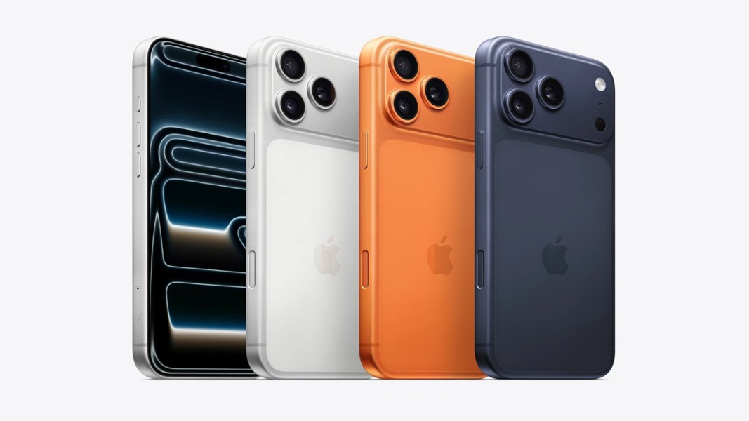 iPhone 17 Series Resmi Hadir di Indonesia, Harga Mulai Rp 17 Juta