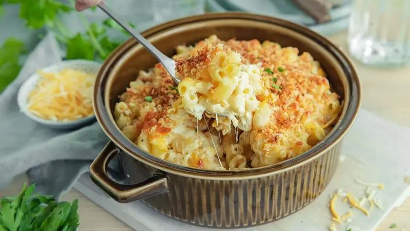 Rekomendasi 12 Tempat Makan Siang Enak di Bogor Paling Populer 2026