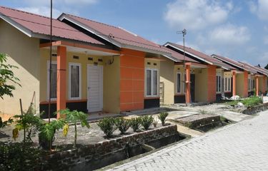 Meningkatkan Akses Hunian Layak, Ini 5 Pilihan Rumah Murah di Kajen Mulai Rp150 Jutaan