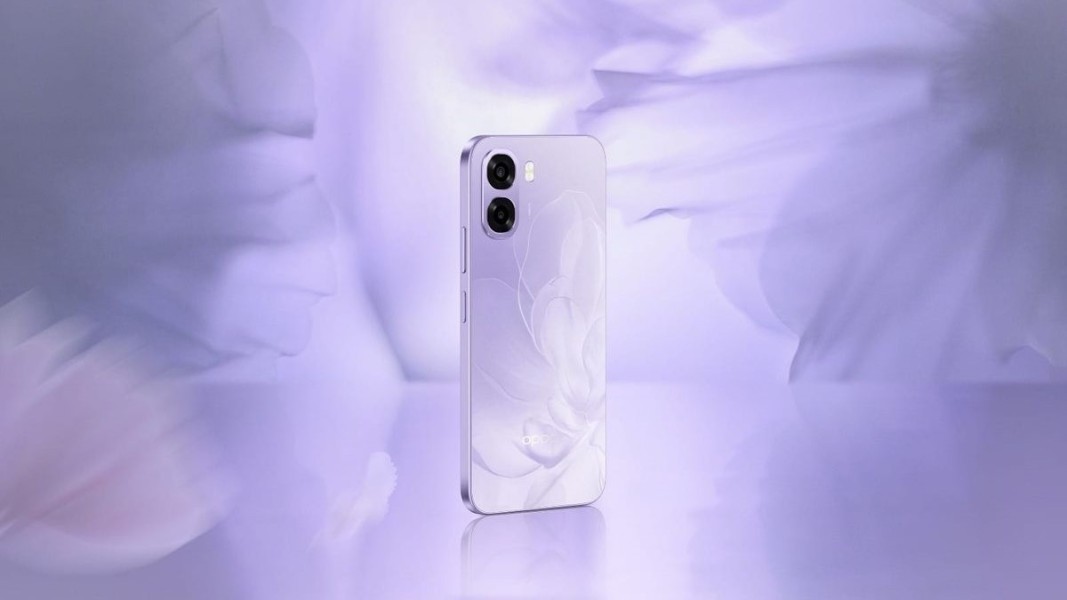 Spesifikasi OPPO A6x Terungkap, Smartphone Murah Dengan Layar 120 Hertz Hebat