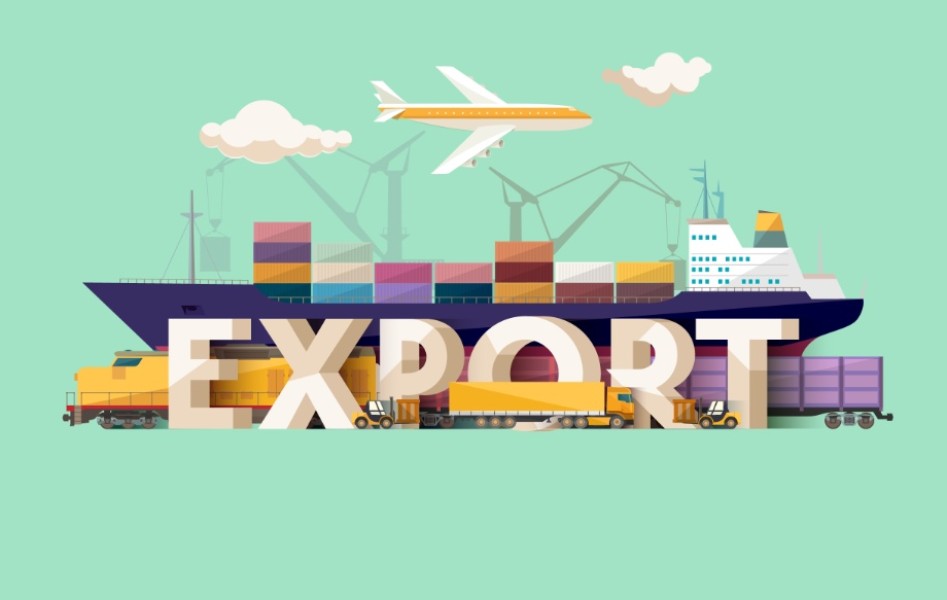 Pemerintah Tegaskan Data Ekspor Kini Dikawal Ketat Demi Keamanan Nasional