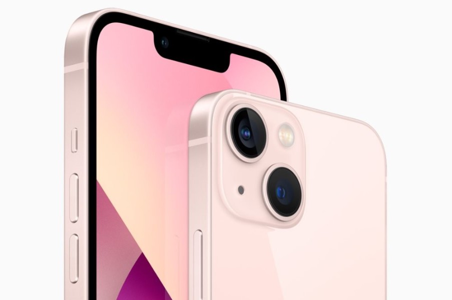 iPhone Murah 2025: 5 Seri yang Turun Harga