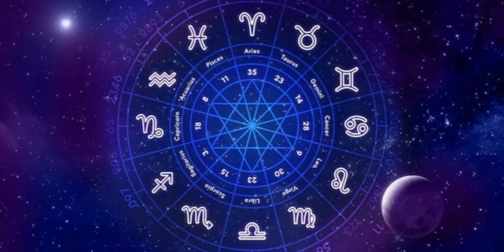 Zodiak Ini Berpeluang Raih Rezeki Melimpah dan Karier Cemerlang