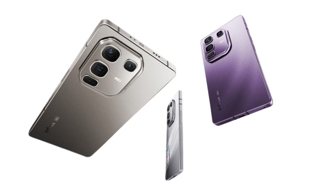 Bocoran Spesifikasi Infinix Note 60 Series, Smartphone Kelas Menengah Rasa Flagship 2026